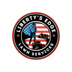 Liberty's Edge Lawn Services
